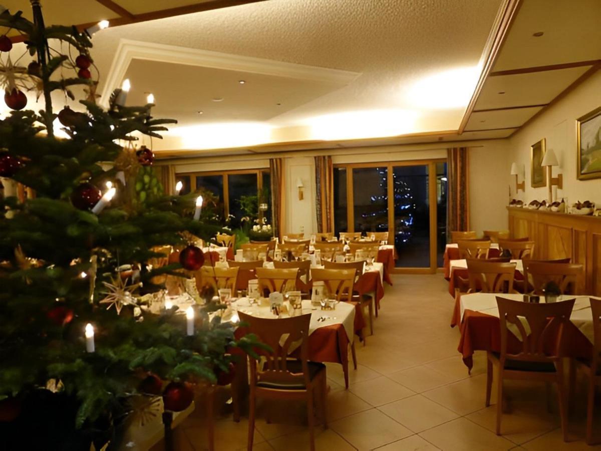 Land-gut-Hotel Hotel Adlerbräu Gunzenhausen Exterior foto