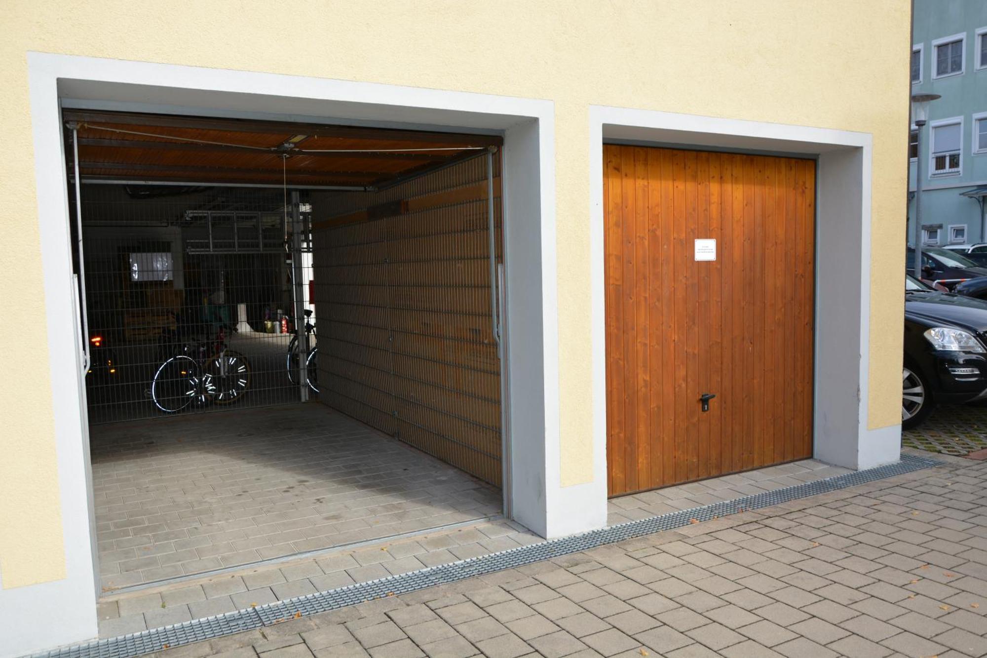 Land-gut-Hotel Hotel Adlerbräu Gunzenhausen Exterior foto